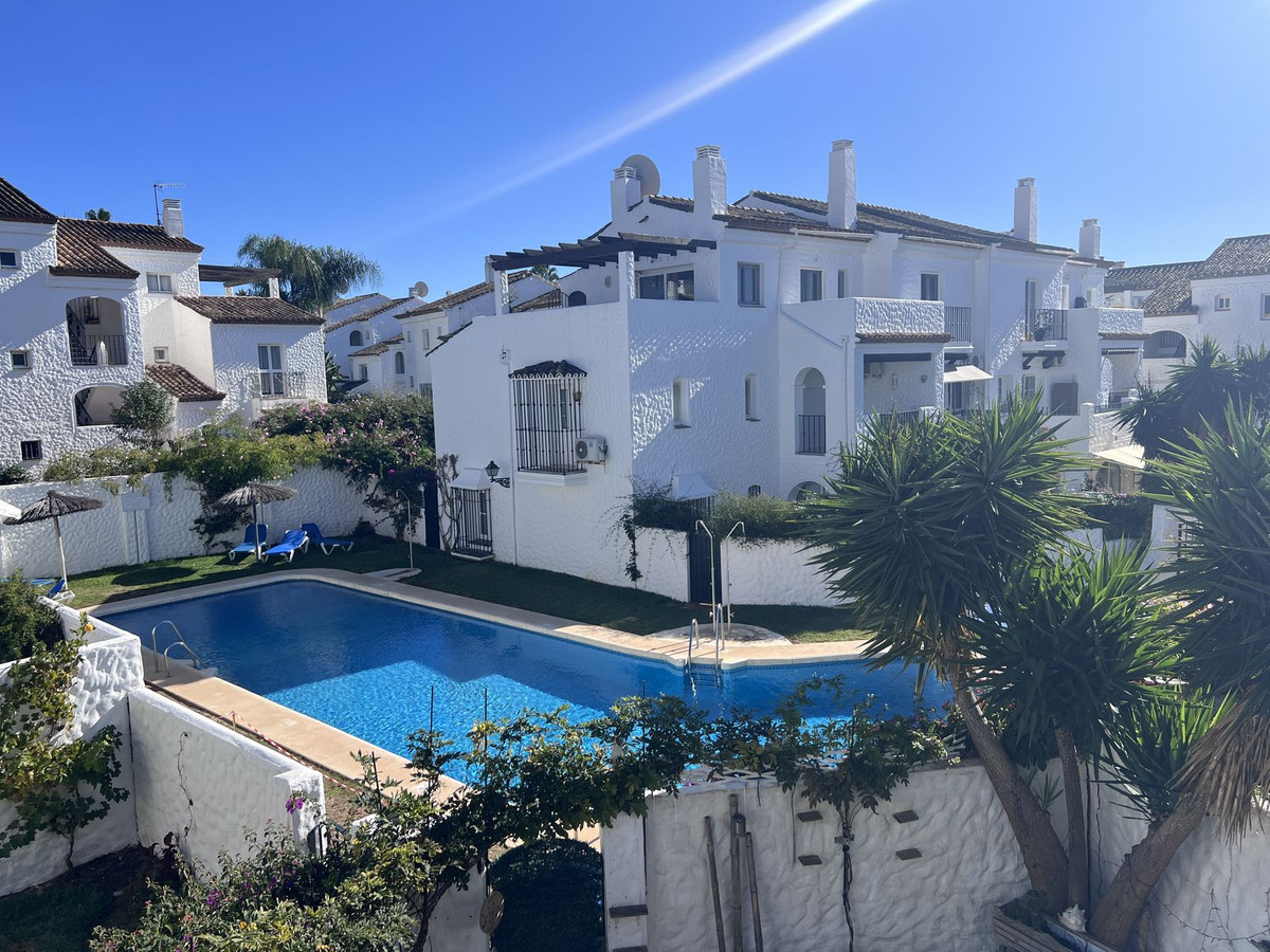 b3019872558e20c1e1ba659cf3e209e1 - 20