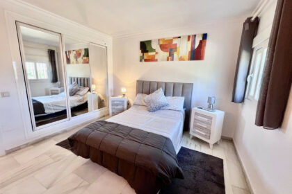 b3019872558e20c1e1ba659cf3e209e1 - 21