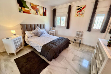 b3019872558e20c1e1ba659cf3e209e1 - 22