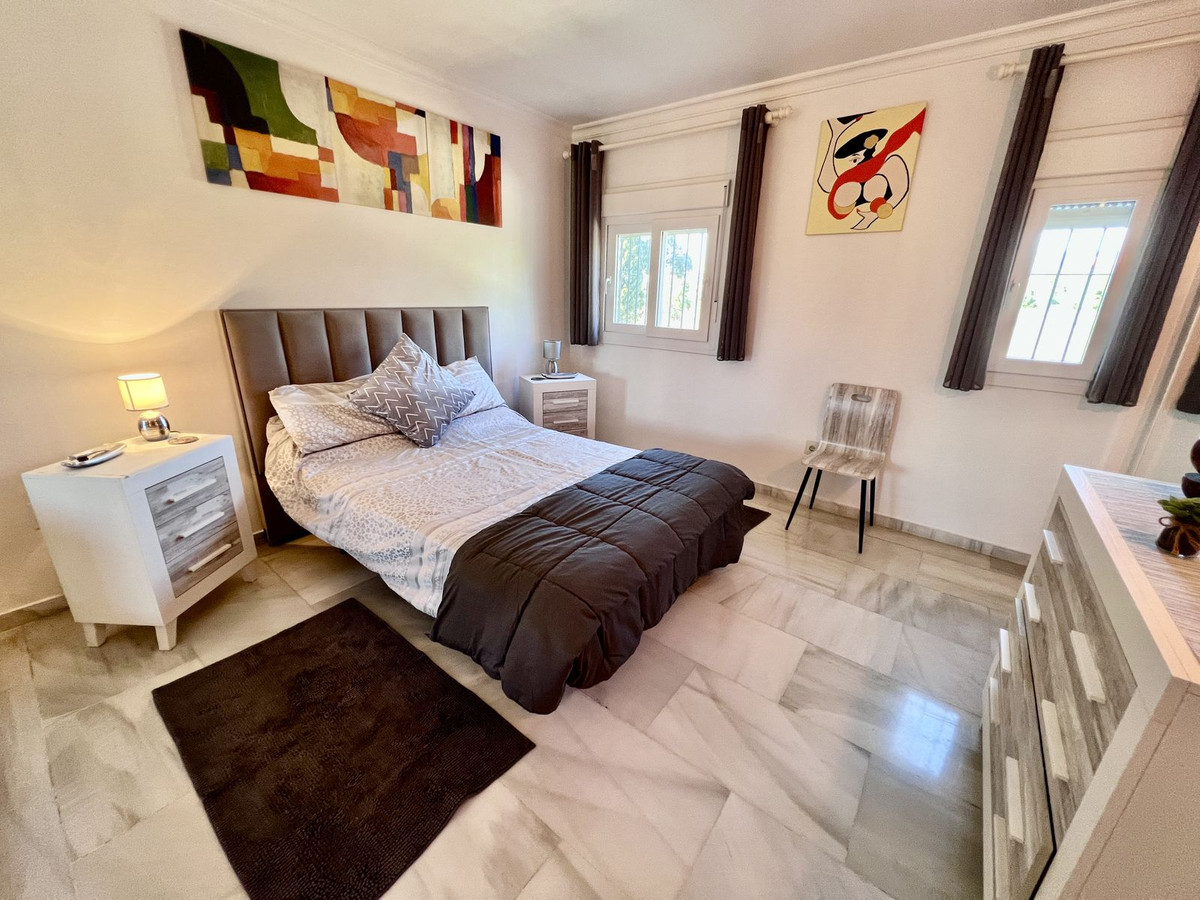 b3019872558e20c1e1ba659cf3e209e1 - 22