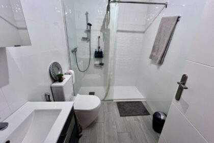 b3019872558e20c1e1ba659cf3e209e1 - 23