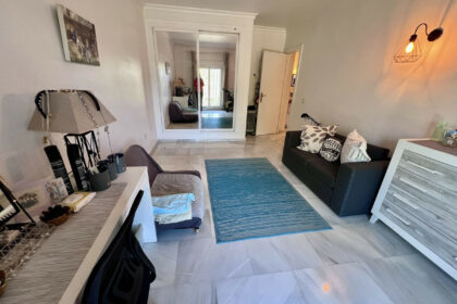 b3019872558e20c1e1ba659cf3e209e1 - 24