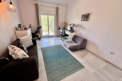 b3019872558e20c1e1ba659cf3e209e1 - 25