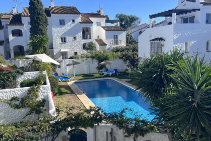 b3019872558e20c1e1ba659cf3e209e1 - 26