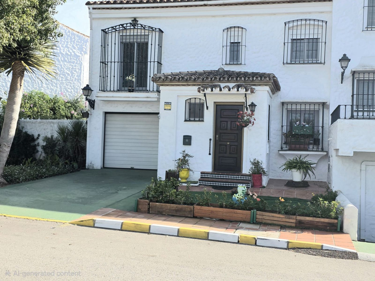 b3019872558e20c1e1ba659cf3e209e1 - 27