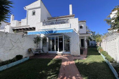 b3019872558e20c1e1ba659cf3e209e1 - 3