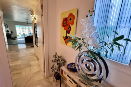 b3019872558e20c1e1ba659cf3e209e1 - 4