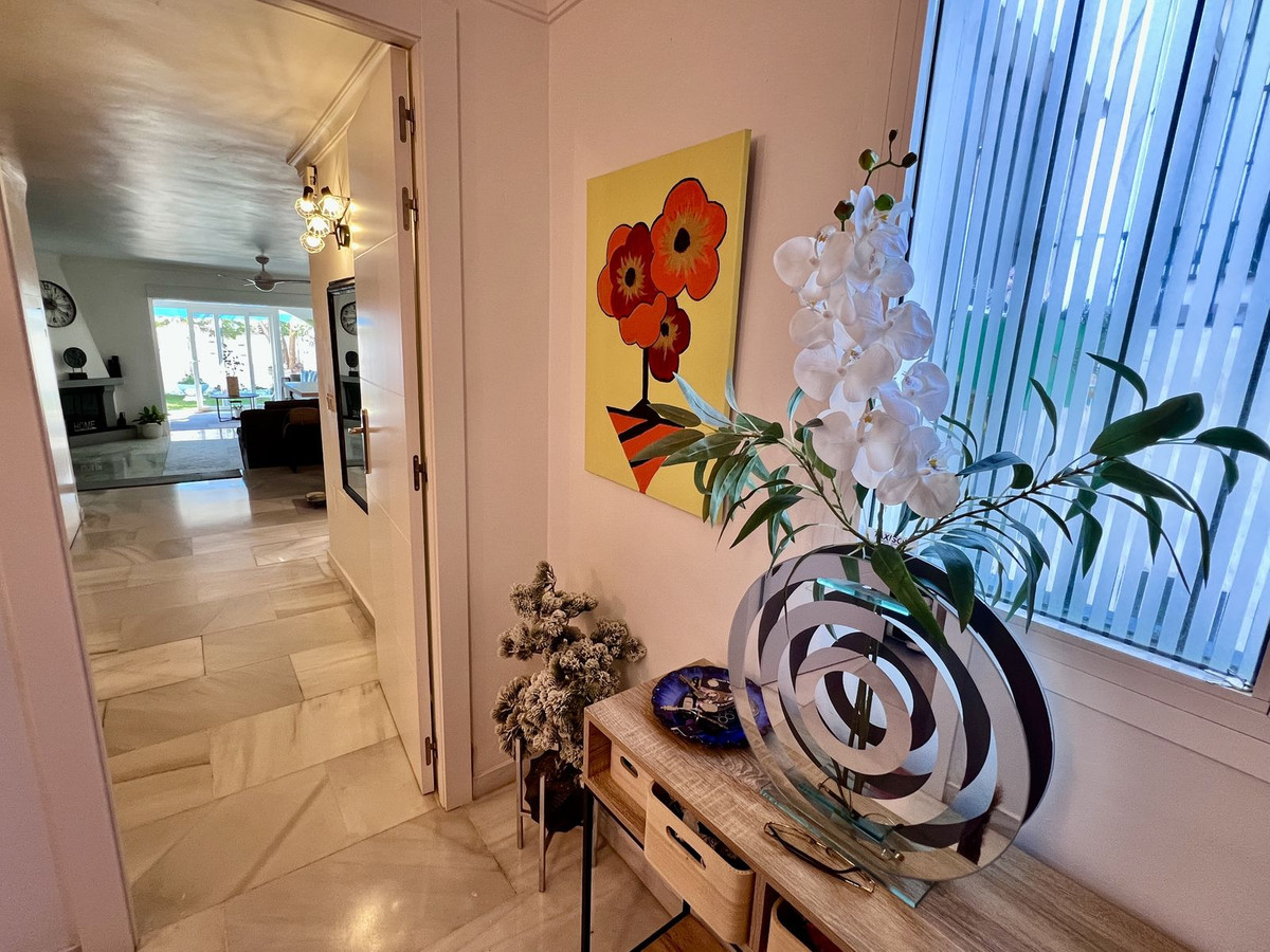 b3019872558e20c1e1ba659cf3e209e1 - 4