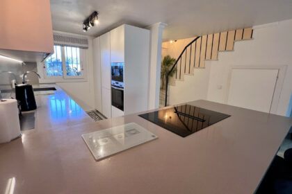 b3019872558e20c1e1ba659cf3e209e1 - 5