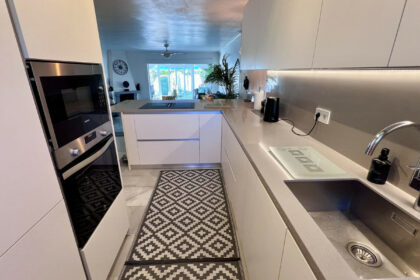 b3019872558e20c1e1ba659cf3e209e1 - 6