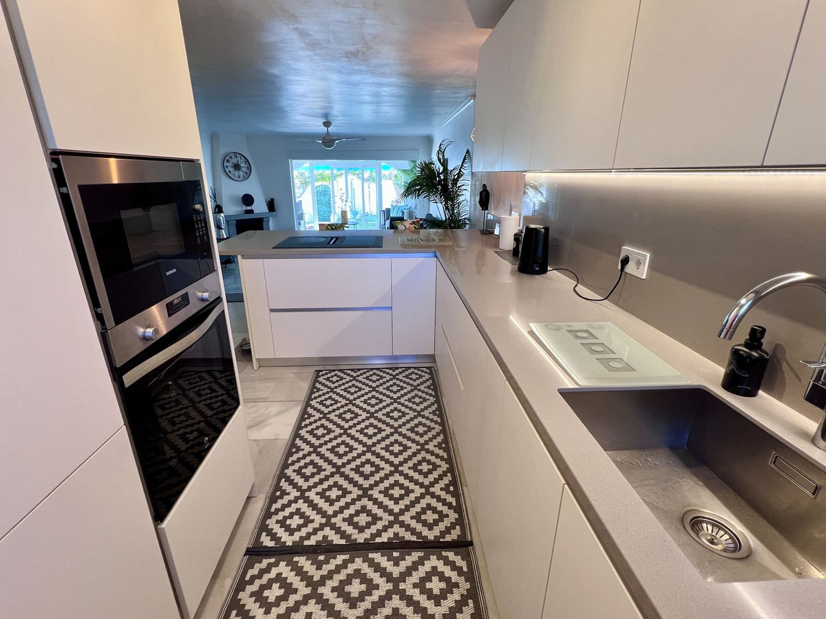 b3019872558e20c1e1ba659cf3e209e1 - 6