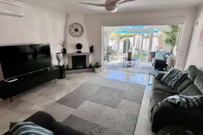 b3019872558e20c1e1ba659cf3e209e1 - 7