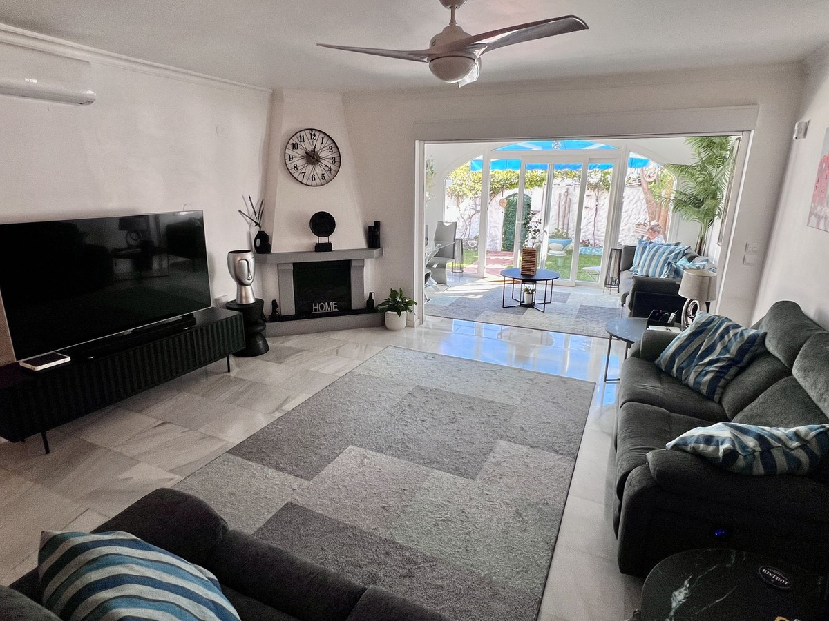 b3019872558e20c1e1ba659cf3e209e1 - 7