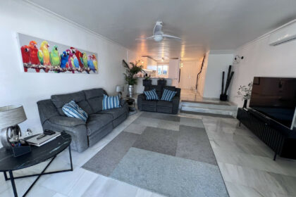 b3019872558e20c1e1ba659cf3e209e1 - 8