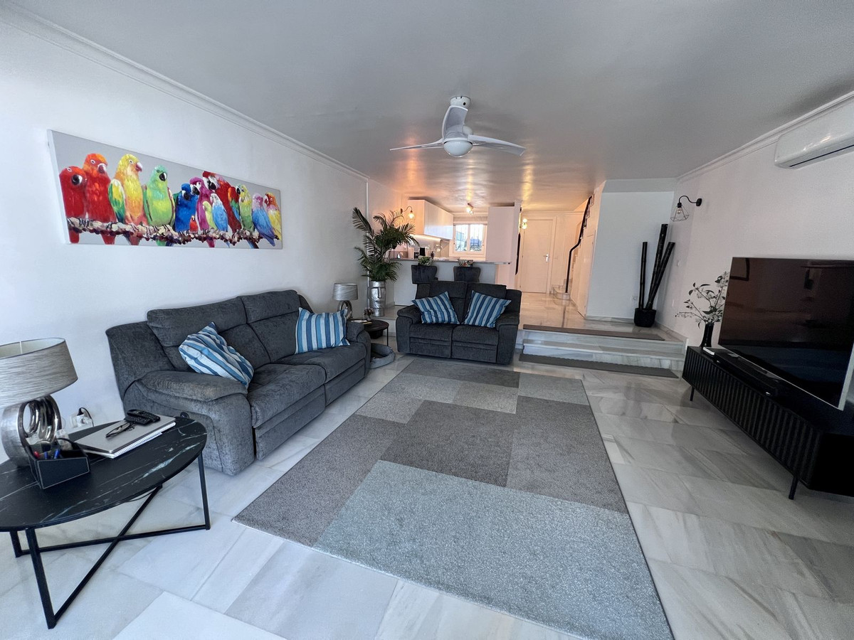 b3019872558e20c1e1ba659cf3e209e1 - 8