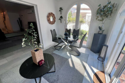 b3019872558e20c1e1ba659cf3e209e1 - 9