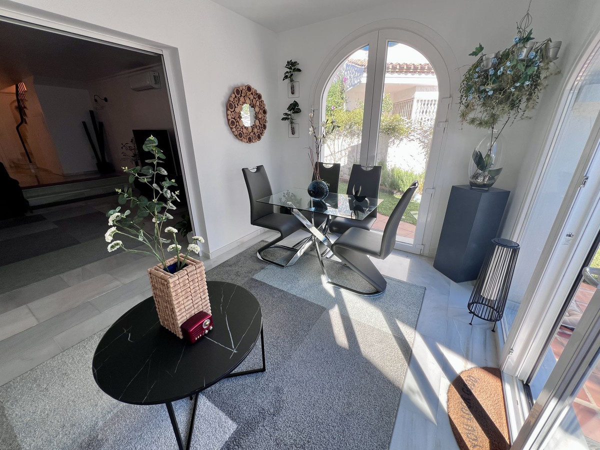 b3019872558e20c1e1ba659cf3e209e1 - 9