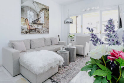 b3075cd04426d34d98044e0f14b75d32 - 1