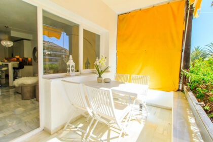 b3075cd04426d34d98044e0f14b75d32 - 11