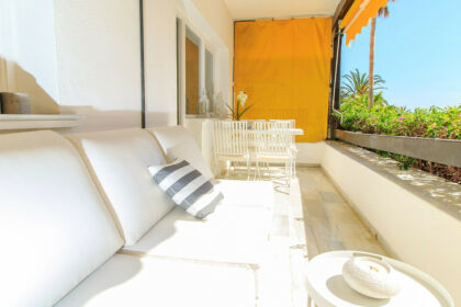 b3075cd04426d34d98044e0f14b75d32 - 12