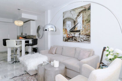 b3075cd04426d34d98044e0f14b75d32 - 2