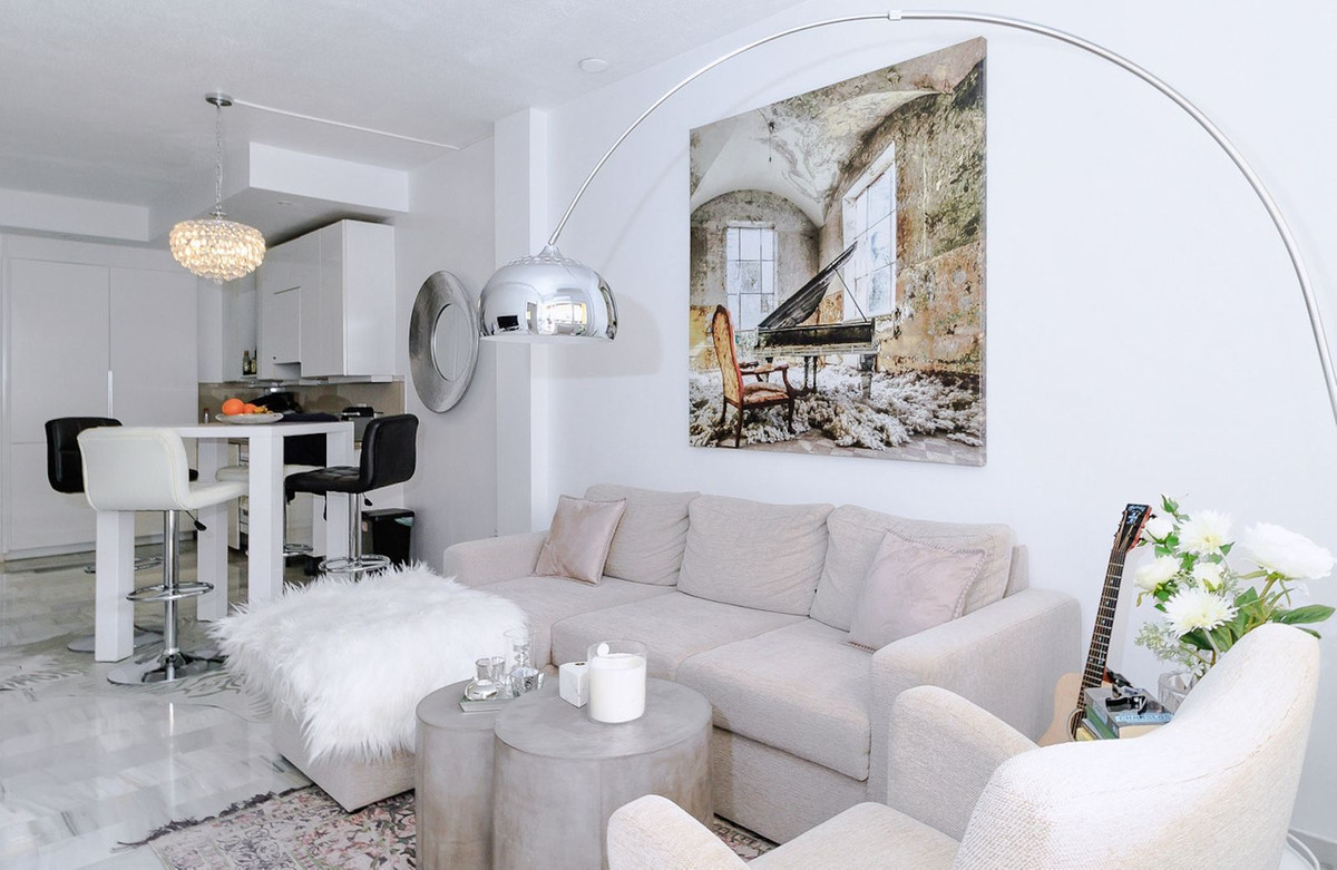 b3075cd04426d34d98044e0f14b75d32 - 2