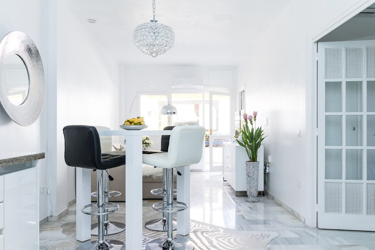 b3075cd04426d34d98044e0f14b75d32 - 3