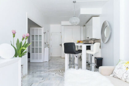 b3075cd04426d34d98044e0f14b75d32 - 4