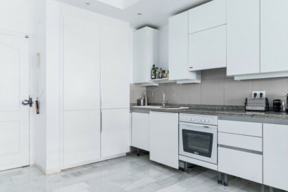 b3075cd04426d34d98044e0f14b75d32 - 5