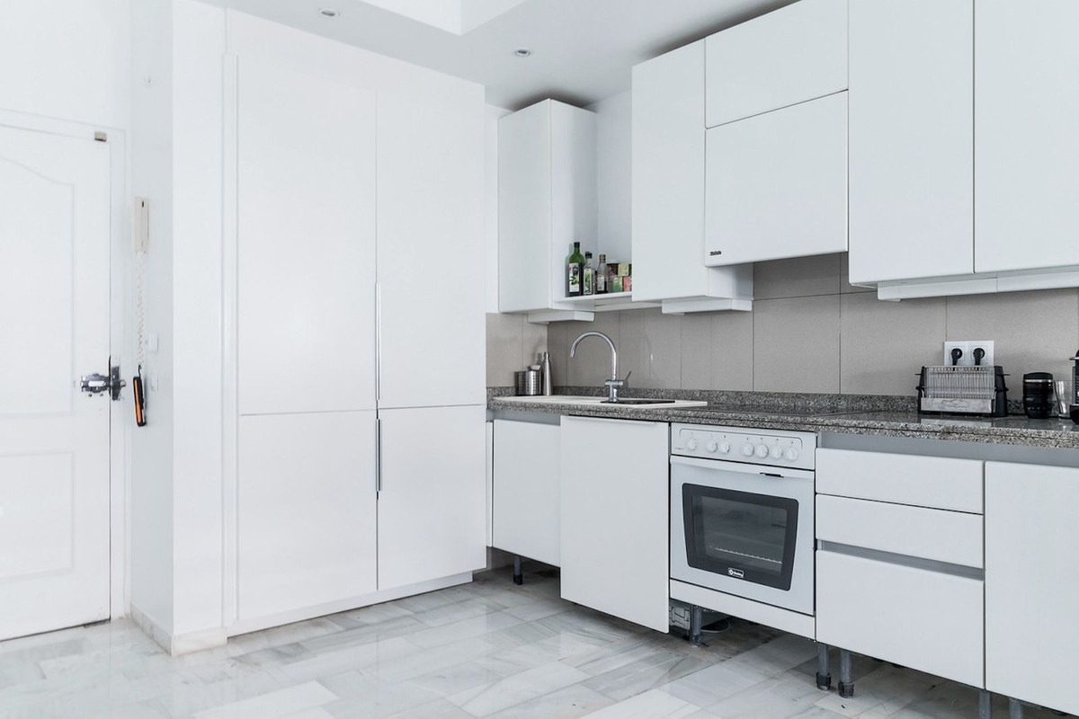 b3075cd04426d34d98044e0f14b75d32 - 5