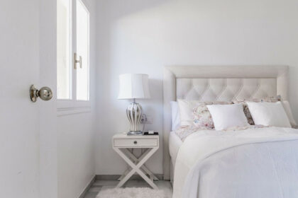 b3075cd04426d34d98044e0f14b75d32 - 6