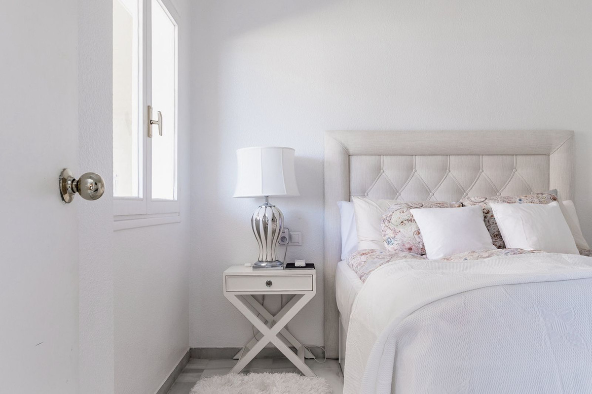 b3075cd04426d34d98044e0f14b75d32 - 6