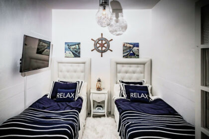 b3075cd04426d34d98044e0f14b75d32 - 7