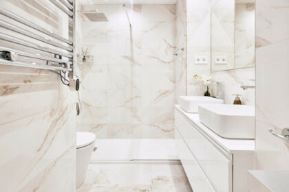 b3075cd04426d34d98044e0f14b75d32 - 8