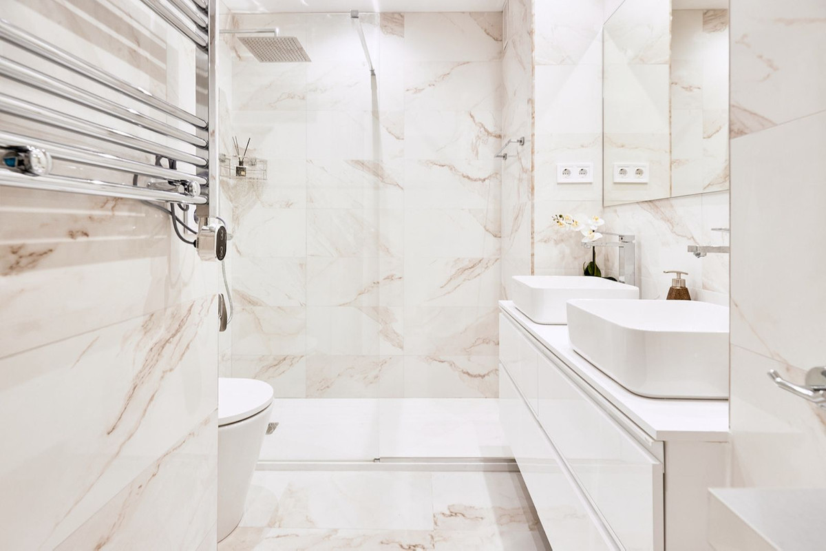 b3075cd04426d34d98044e0f14b75d32 - 8