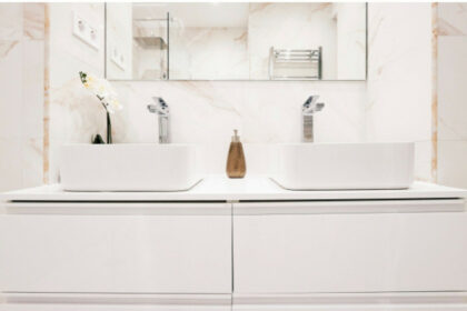 b3075cd04426d34d98044e0f14b75d32 - 9