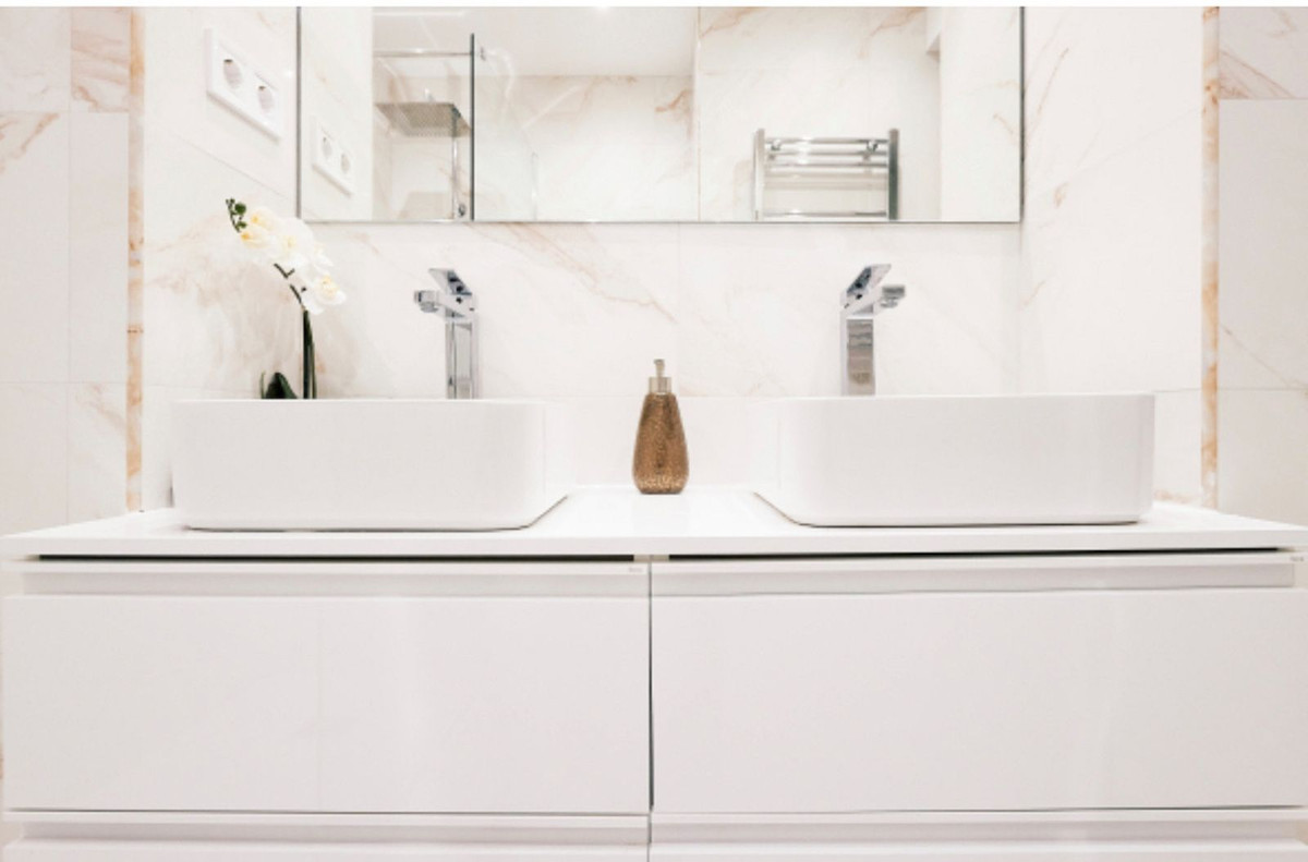 b3075cd04426d34d98044e0f14b75d32 - 9