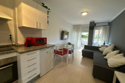 b32ce3ecdbc578a92e9dd79c861415c9 - 11