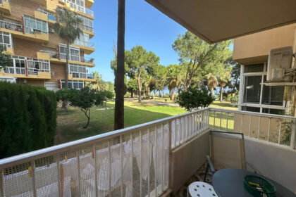 b32ce3ecdbc578a92e9dd79c861415c9 - 12