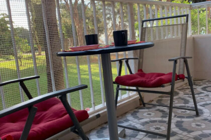 b32ce3ecdbc578a92e9dd79c861415c9 - 13