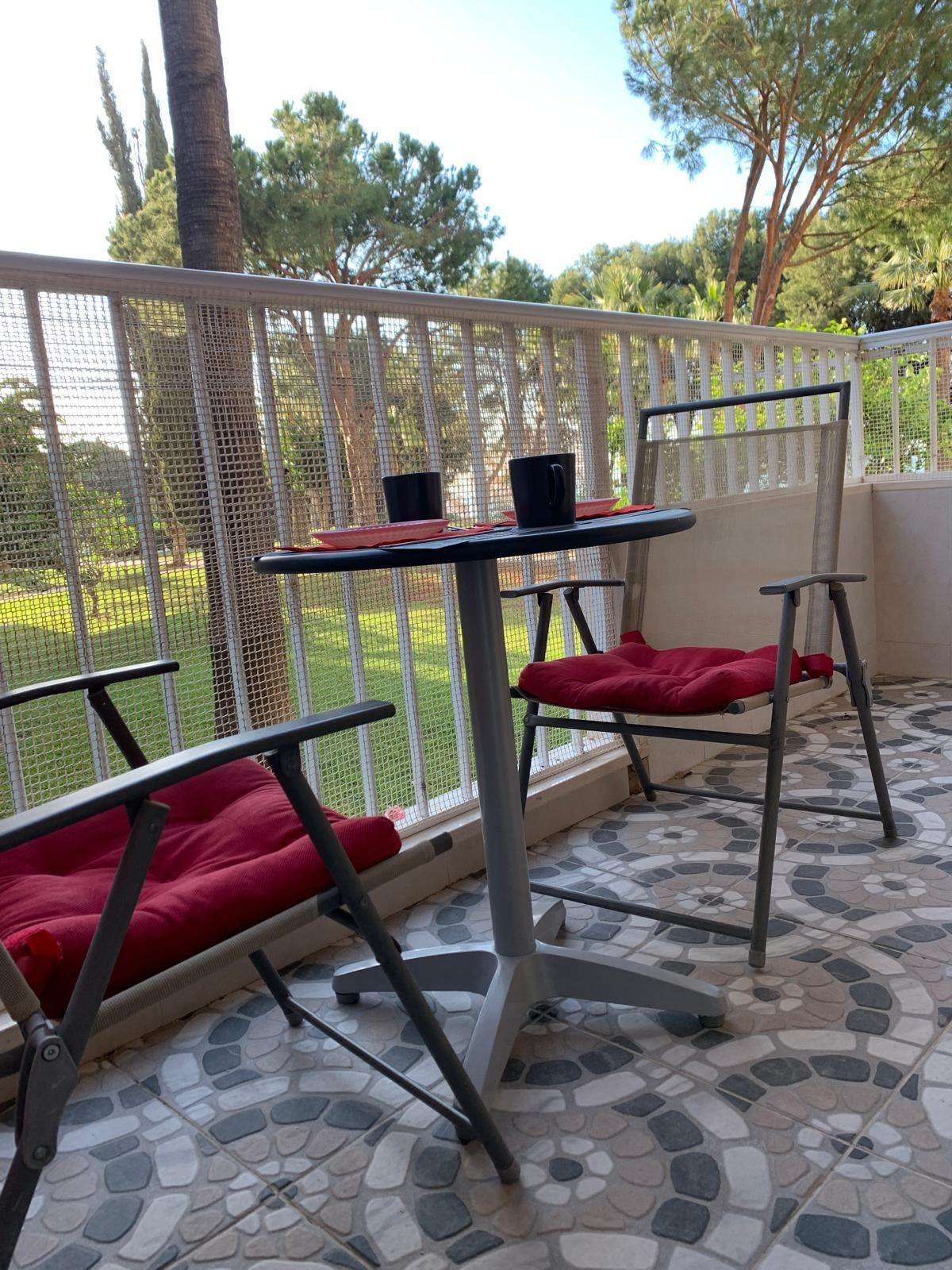 b32ce3ecdbc578a92e9dd79c861415c9 - 13