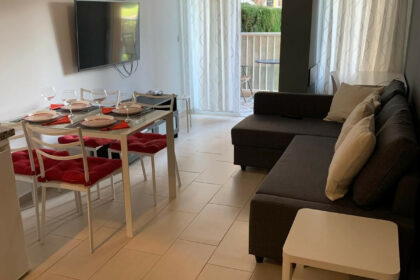 b32ce3ecdbc578a92e9dd79c861415c9 - 14