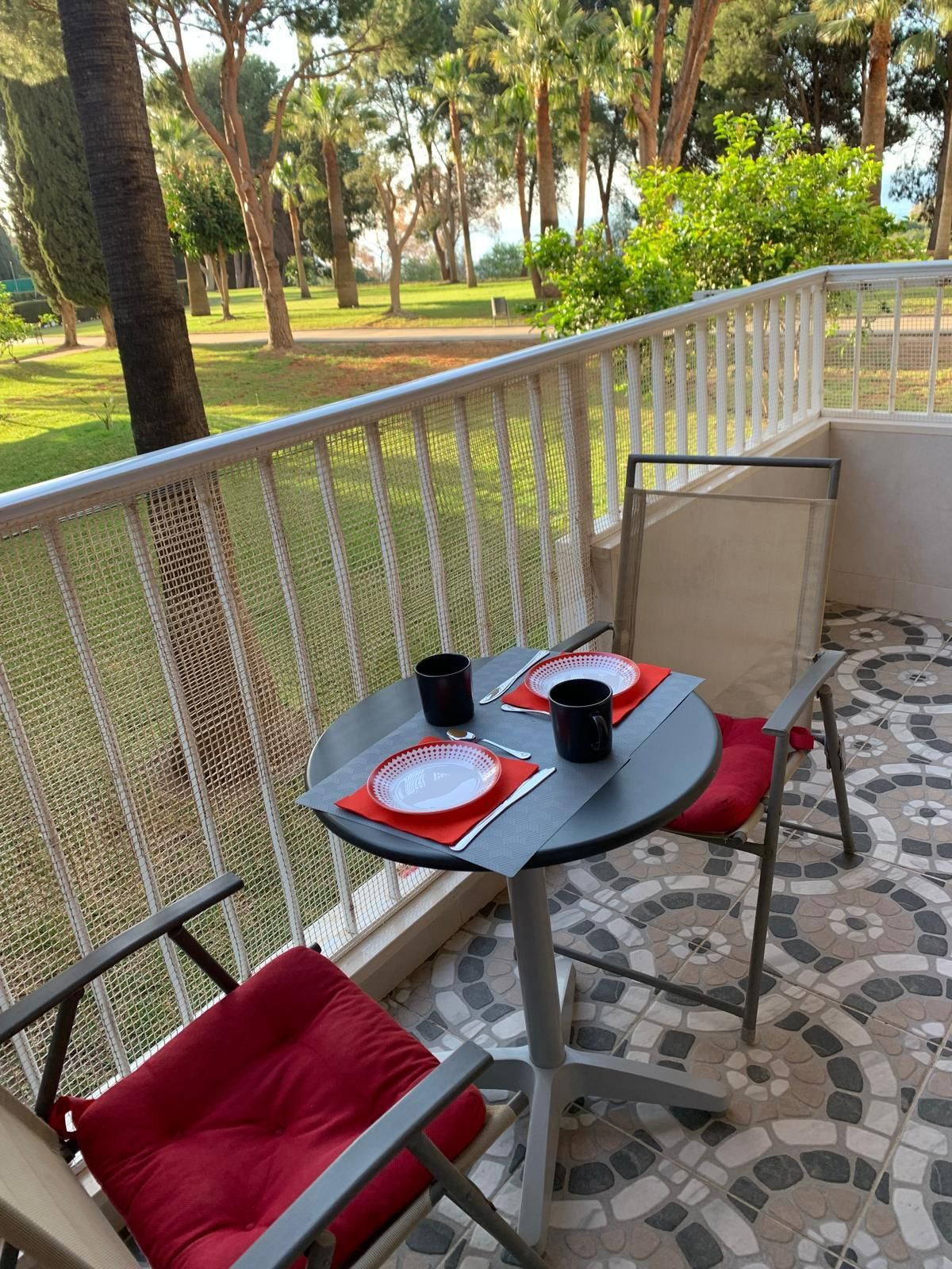 b32ce3ecdbc578a92e9dd79c861415c9 - 15