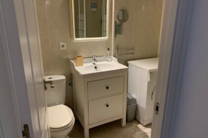 b32ce3ecdbc578a92e9dd79c861415c9 - 16