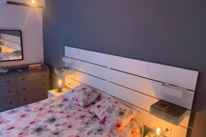 b32ce3ecdbc578a92e9dd79c861415c9 - 17