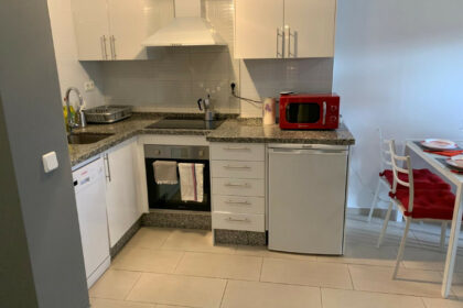 b32ce3ecdbc578a92e9dd79c861415c9 - 18