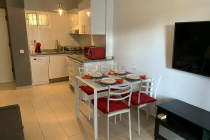 b32ce3ecdbc578a92e9dd79c861415c9 - 19