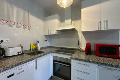 b32ce3ecdbc578a92e9dd79c861415c9 - 2