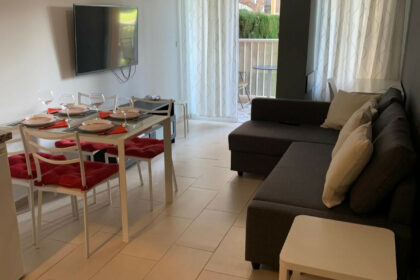 b32ce3ecdbc578a92e9dd79c861415c9 - 20