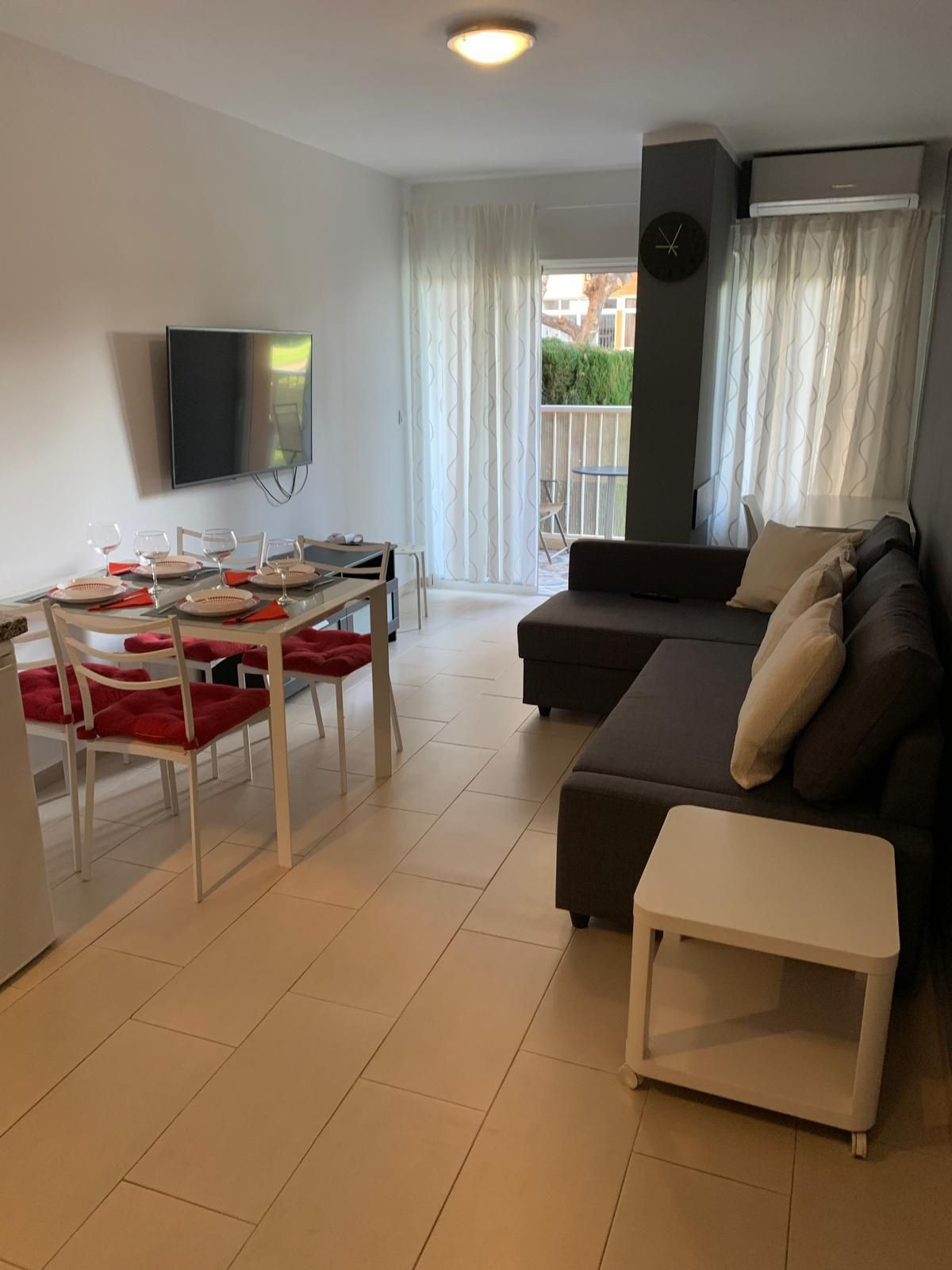 b32ce3ecdbc578a92e9dd79c861415c9 - 20